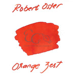 Robert Oster Inks (50ml)