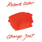 Robert Oster Inks [Sample Vial]