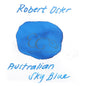 Robert Oster Inks [Sample Vial]