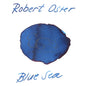 Robert Oster Inks [Sample Vial]