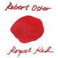 Robert Oster Inks (50ml)