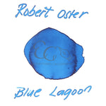 Robert Oster Inks [Sample Vial]
