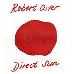 Robert Oster Inks (50ml)