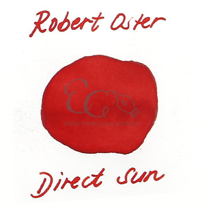 Robert Oster Inks (50ml)