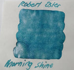 Robert Oster Inks (50ml) Shake 'N' Shimmy