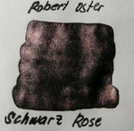 Robert Oster Inks (50ml) Shake 'N' Shimmy