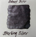 Robert Oster Inks (50ml) Shake 'N' Shimmy