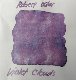 Robert Oster Inks (50ml) Shake 'N' Shimmy