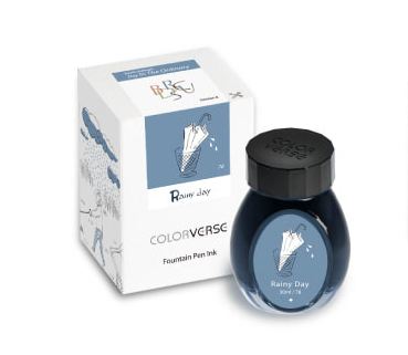 Colorverse Joy in the Ordinary Series