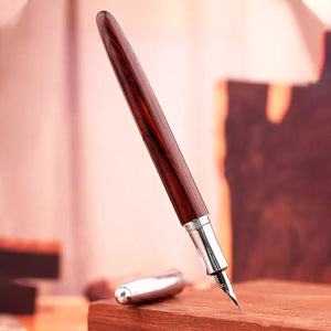 Majohn M1 (Moonman) Fountain Pen