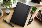 Rhodia Weekly Webplanner 2023 (A5/A6) Horizontal
