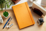 Rhodia Weekly Webplanner 2023 (A5/A6) Vertical