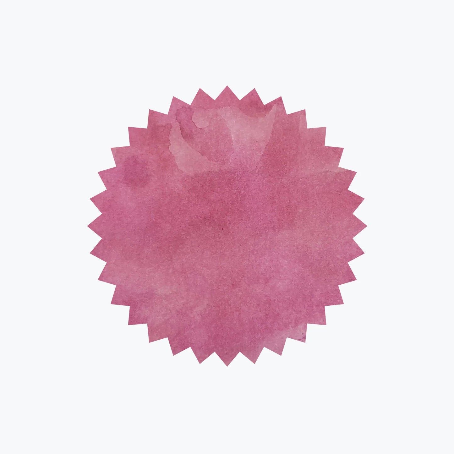 Robert Oster NEW COLOR