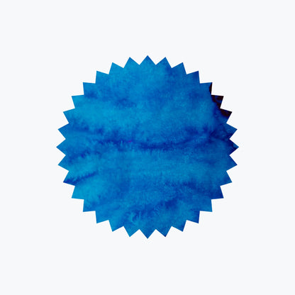 Robert Oster NEW COLOR