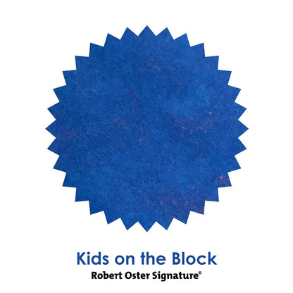Robert Oster NEW COLOR