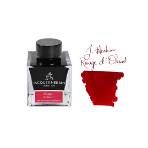 J. Herbin Essential Inks (50ml)