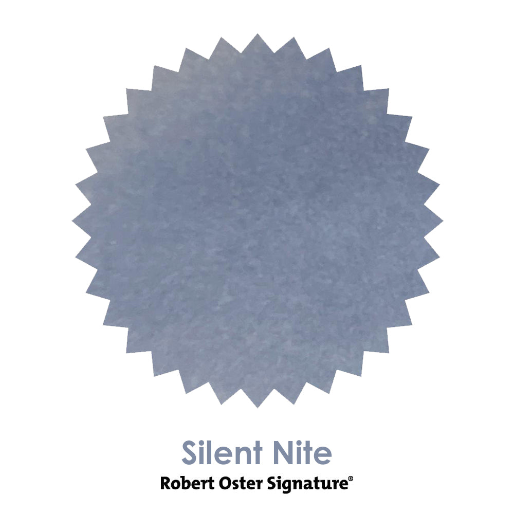 Robert Oster NEW COLOR