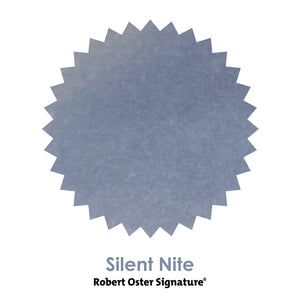 Robert Oster NEW COLOR