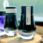 Dominant Industry Fountain Pen Inks (Standard Series) 25ml