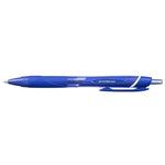 Uni-ball Jetstream SXN 150-C Ballpoint Pens