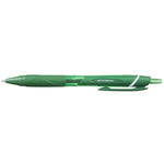 Uni-ball Jetstream SXN 150-C Ballpoint Pens