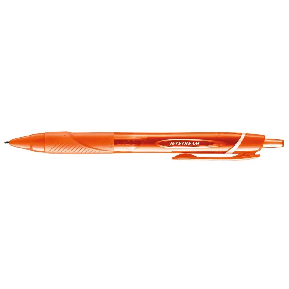 Uni-ball Jetstream SXN 150-C Ballpoint Pens