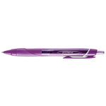 Uni-ball Jetstream SXN 150-C Ballpoint Pens