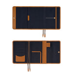 Hobonichi Techo Original A6 [Eng / Jan Start] Cover & Book