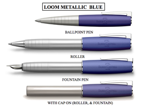 Faber-Castell Loom