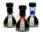 PW Akkerman Inks Sample Vials [3ml]