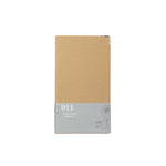 Traveler's Notebook Refill 011 Binder