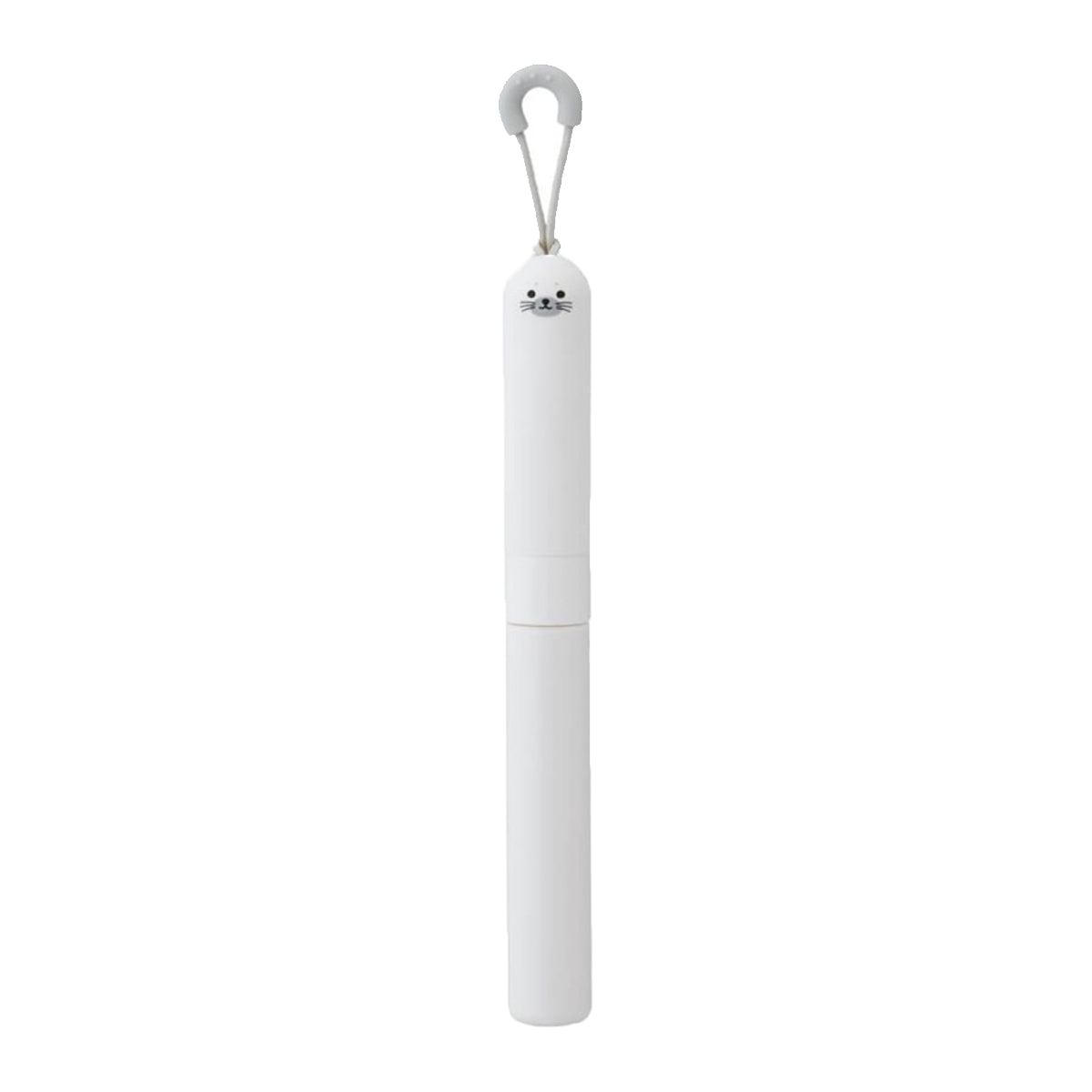 Lihit Lab Punilabo Stick Scissors