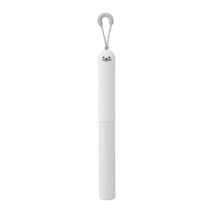 Lihit Lab Punilabo Stick Scissors