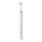Lihit Lab Punilabo Stick Scissors