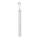 Lihit Lab Punilabo Stick Scissors