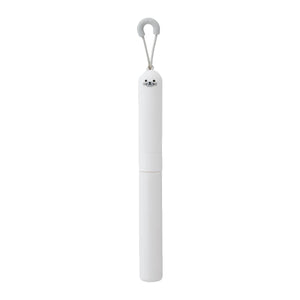 Lihit Lab Punilabo Stick Scissors