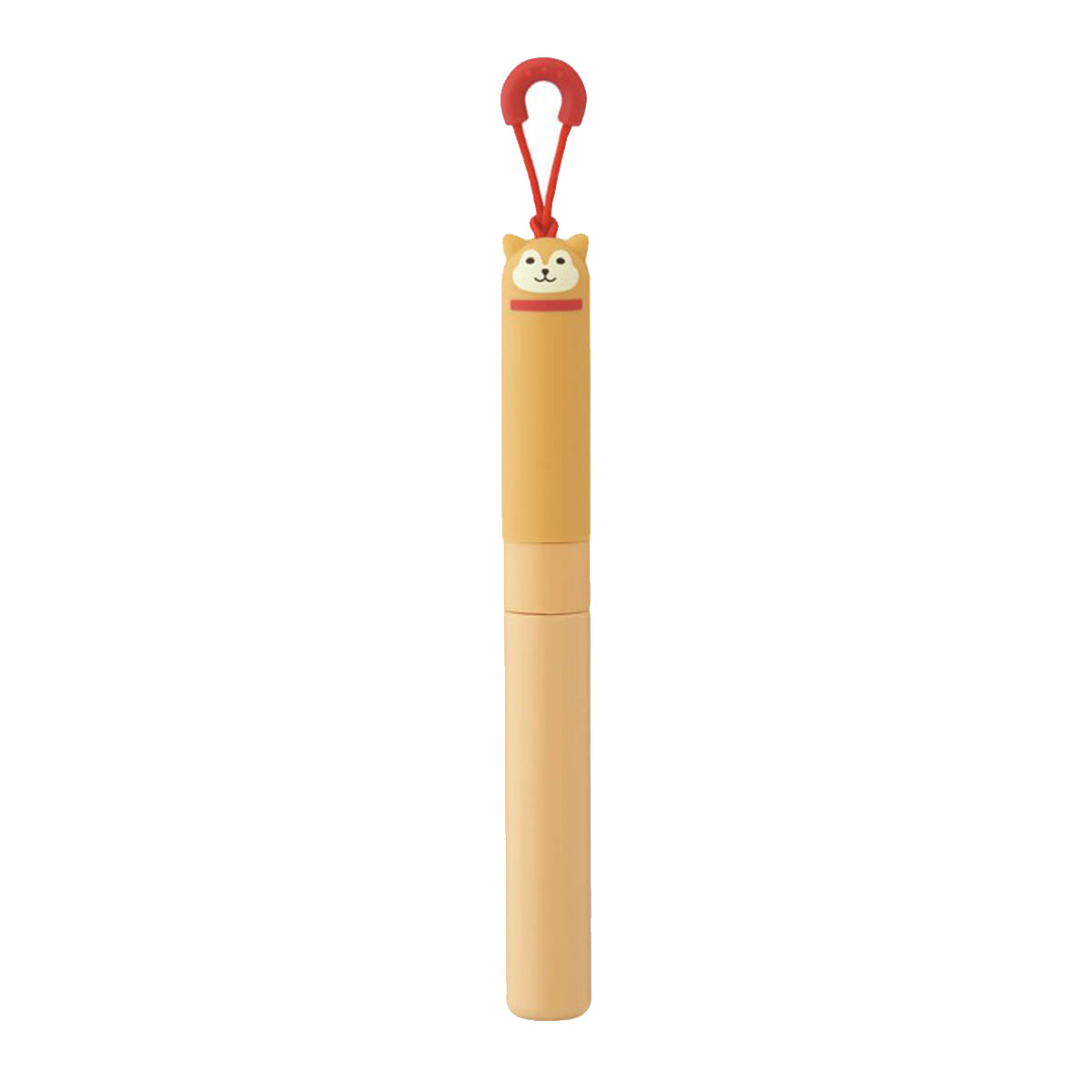 Lihit Lab Punilabo Stick Scissors