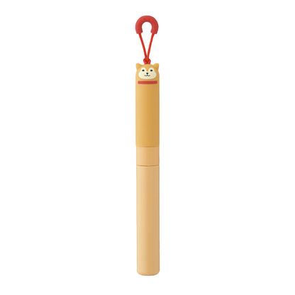 Lihit Lab Punilabo Stick Scissors