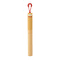 Lihit Lab Punilabo Stick Scissors