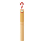 Lihit Lab Punilabo Stick Scissors