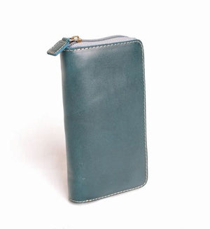 Shibui Ph 3-Pen Case XL