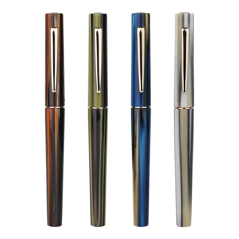 Majohn N3 (Moonman) Fountain Pen