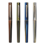 Majohn N3 (Moonman) Fountain Pen
