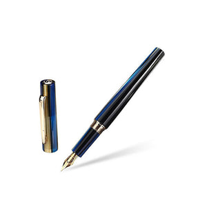 Majohn N3 (Moonman) Fountain Pen