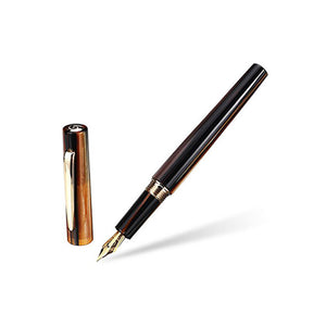 Majohn N3 (Moonman) Fountain Pen