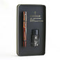 Majohn N3 (Moonman) Fountain Pen and Ink Box Set
