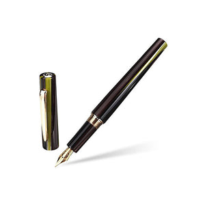 Majohn N3 (Moonman) Fountain Pen