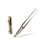 Majohn N3 (Moonman) Fountain Pen