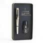 Majohn N3 (Moonman) Fountain Pen and Ink Box Set