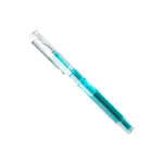 Sikib Demonstrator Fountain Pen (Extra Fine)